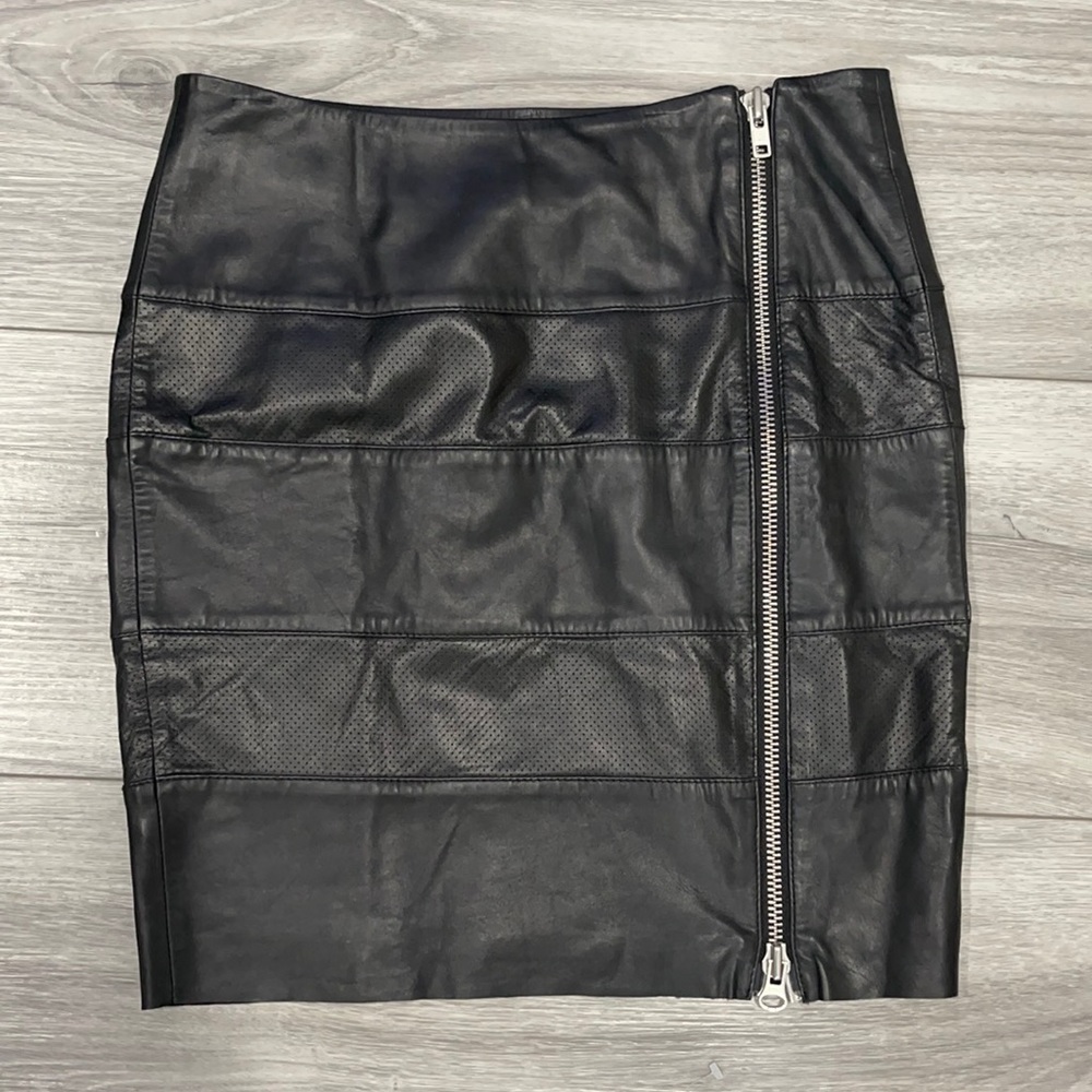 Pam & Gela skirt